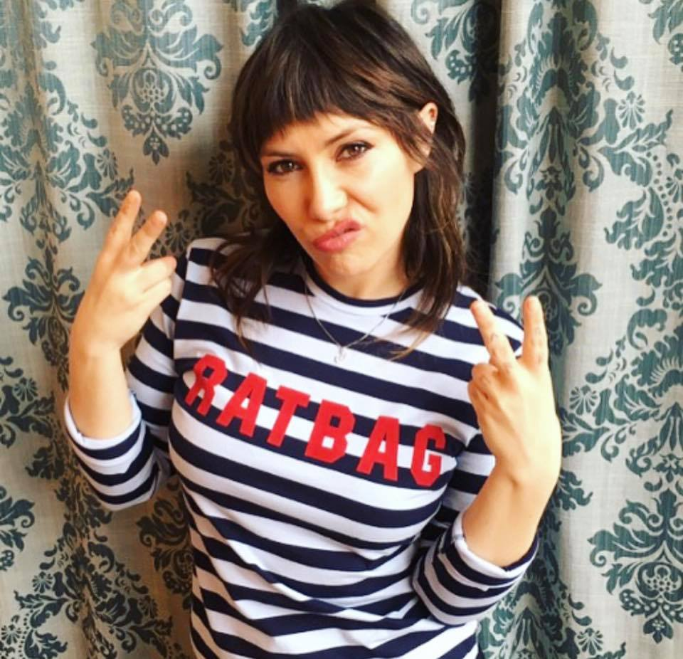 Best of Triple M Rock