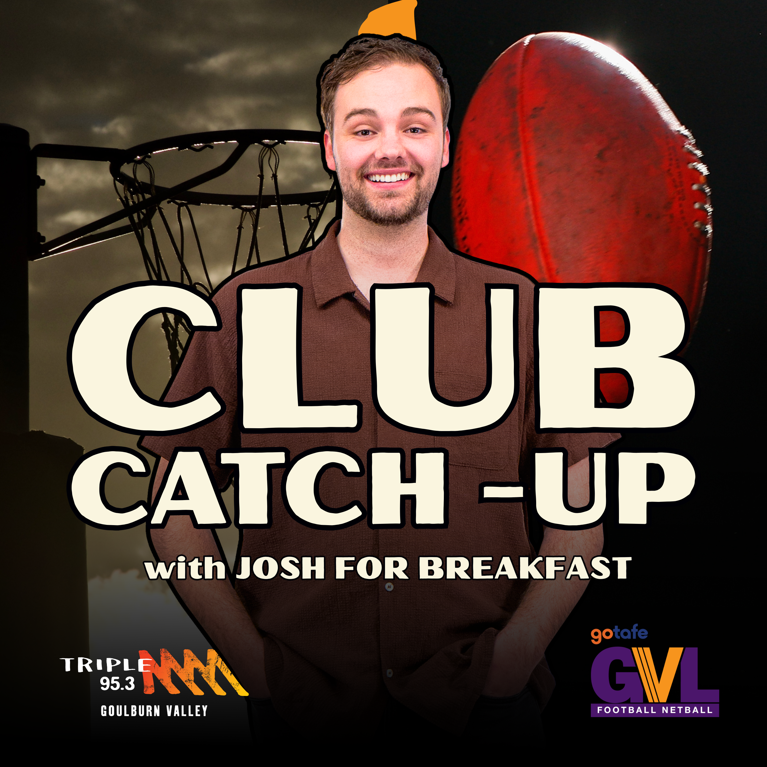 GVL Club Catch Up | Mooroopna Cats FNC: Bittersweet Wins & A Grade Achievements