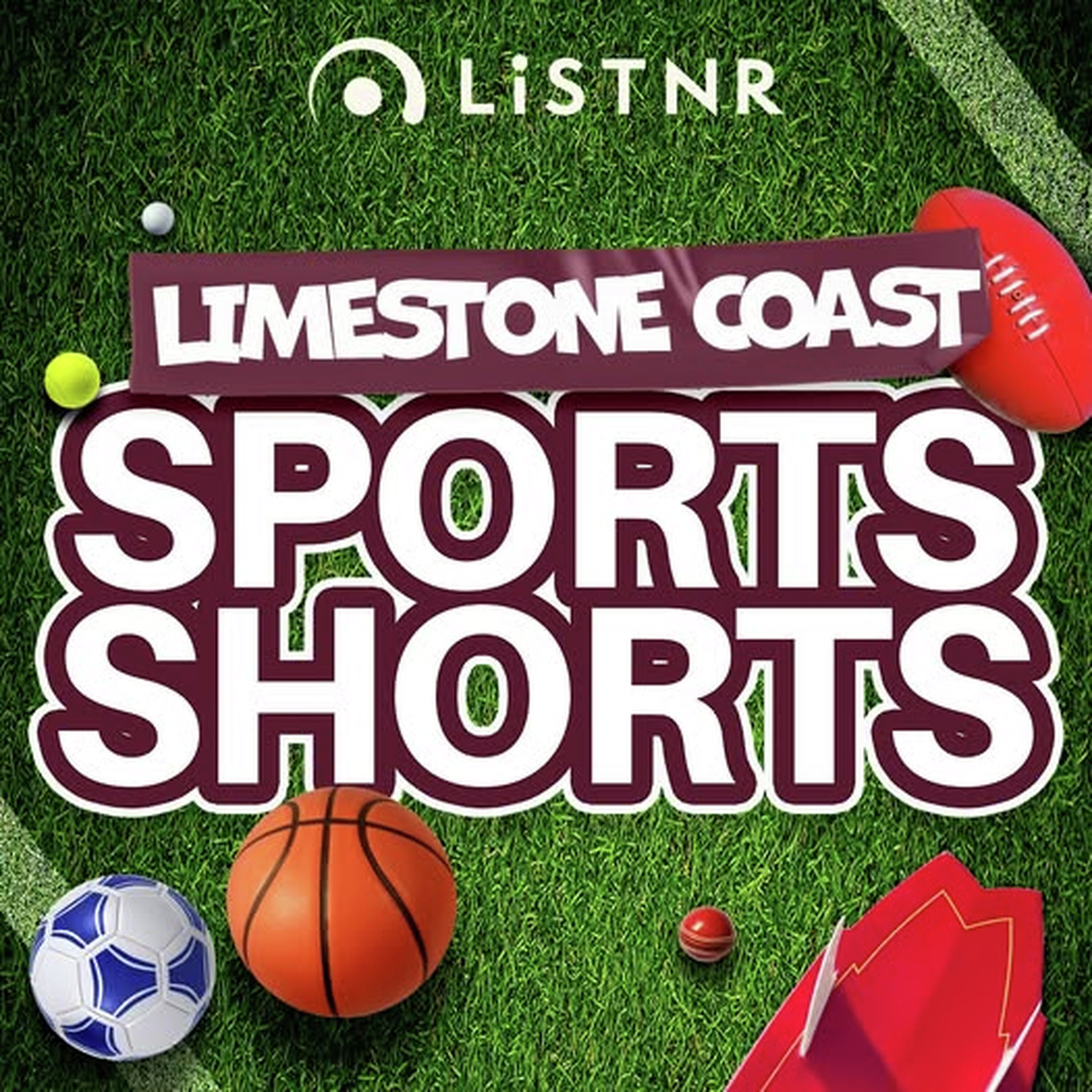 Ewan For Breakfast Sports Shorts Podcast 201025