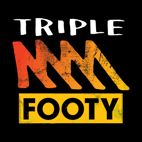 Johnathan Thurston On The Triple M Brisbane Weekenders
