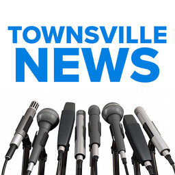 Budget increases of 2% for Townsville and Burdekin Ratepayers