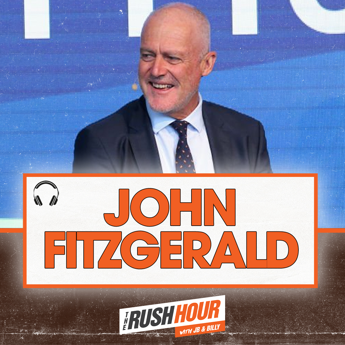 Tennis Great John Fitzgerald - Does Novak Djokovic Deserve A Statue at Melbourne Park?