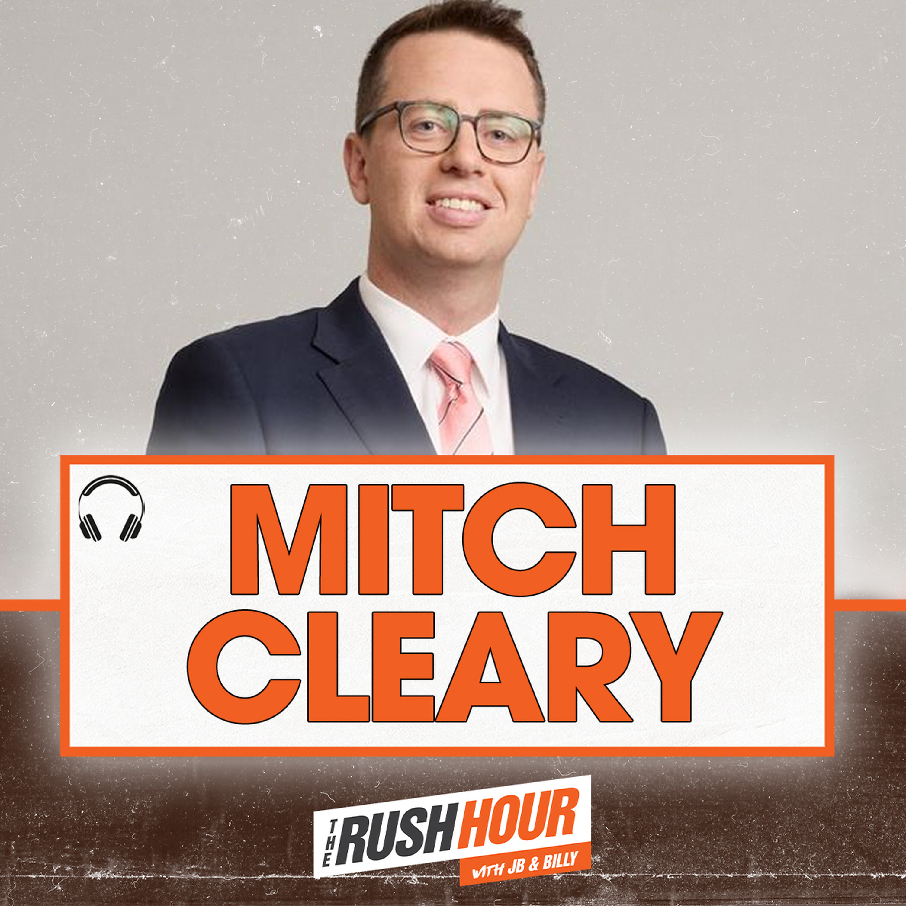 Mitch Cleary's AFL Trade Period Day 1 Wrap | Merrett, Curnow, Oliver and More