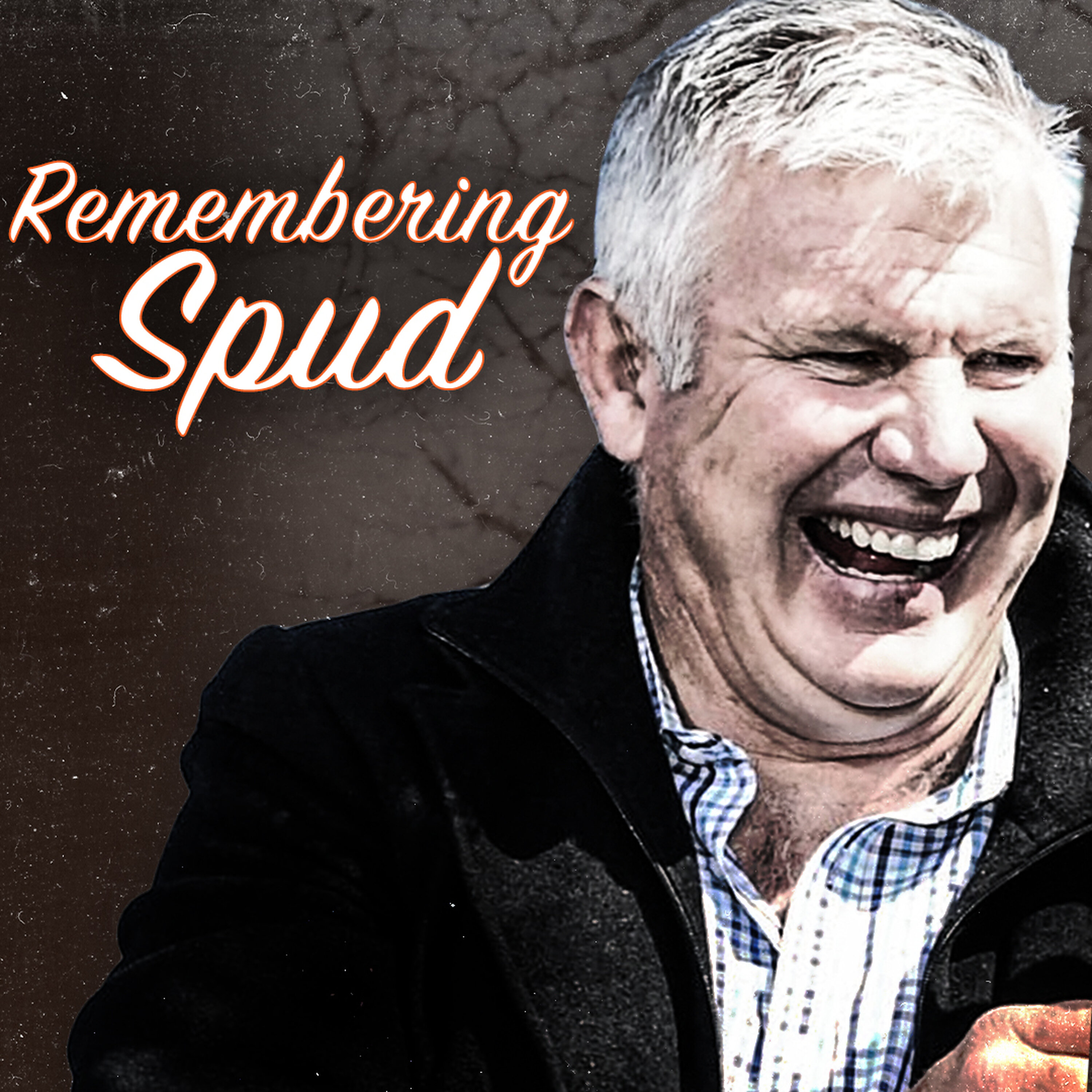 SPECIAL | Our Favourite Moments With Danny Frawley