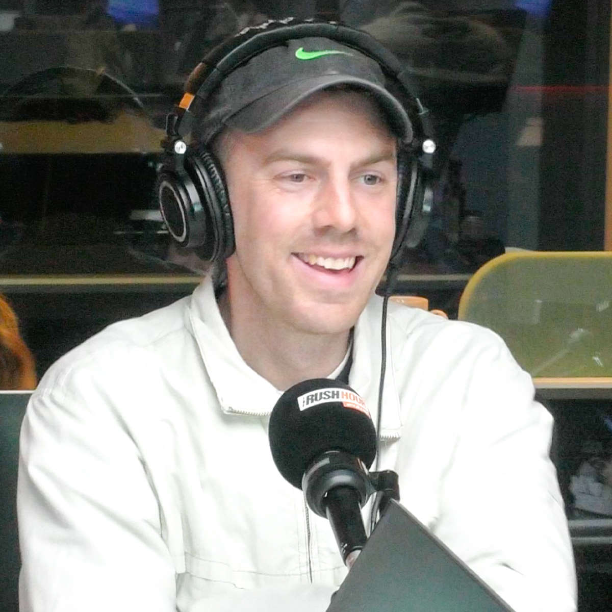 Cal Twomey's Ultimate 2023 AFL Draft Preview
