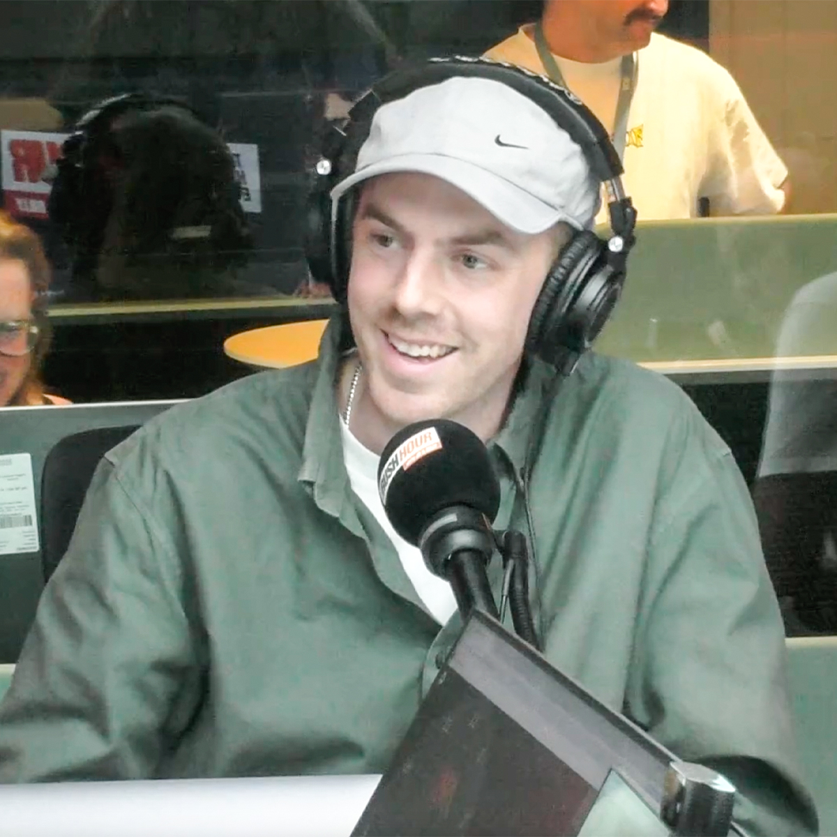 Cal Twomey’s Ultimate 2024 AFL Preseason Update