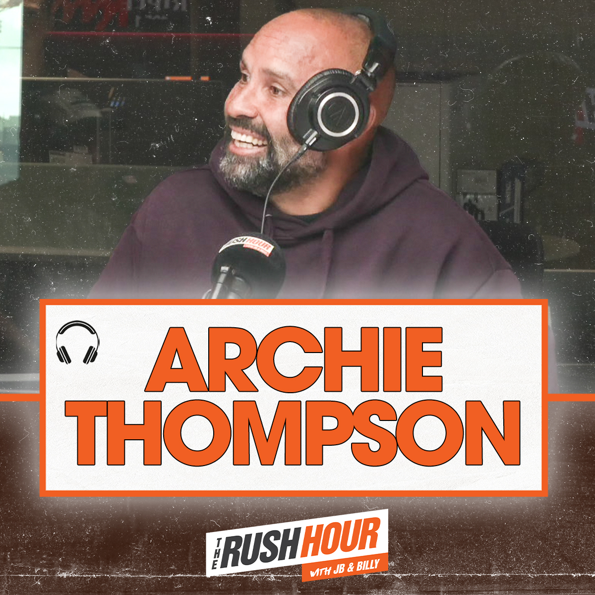 Archie Thompson Talks A-League, Socceroos, And Why A Golf Tournament Is Is Happiest Memory