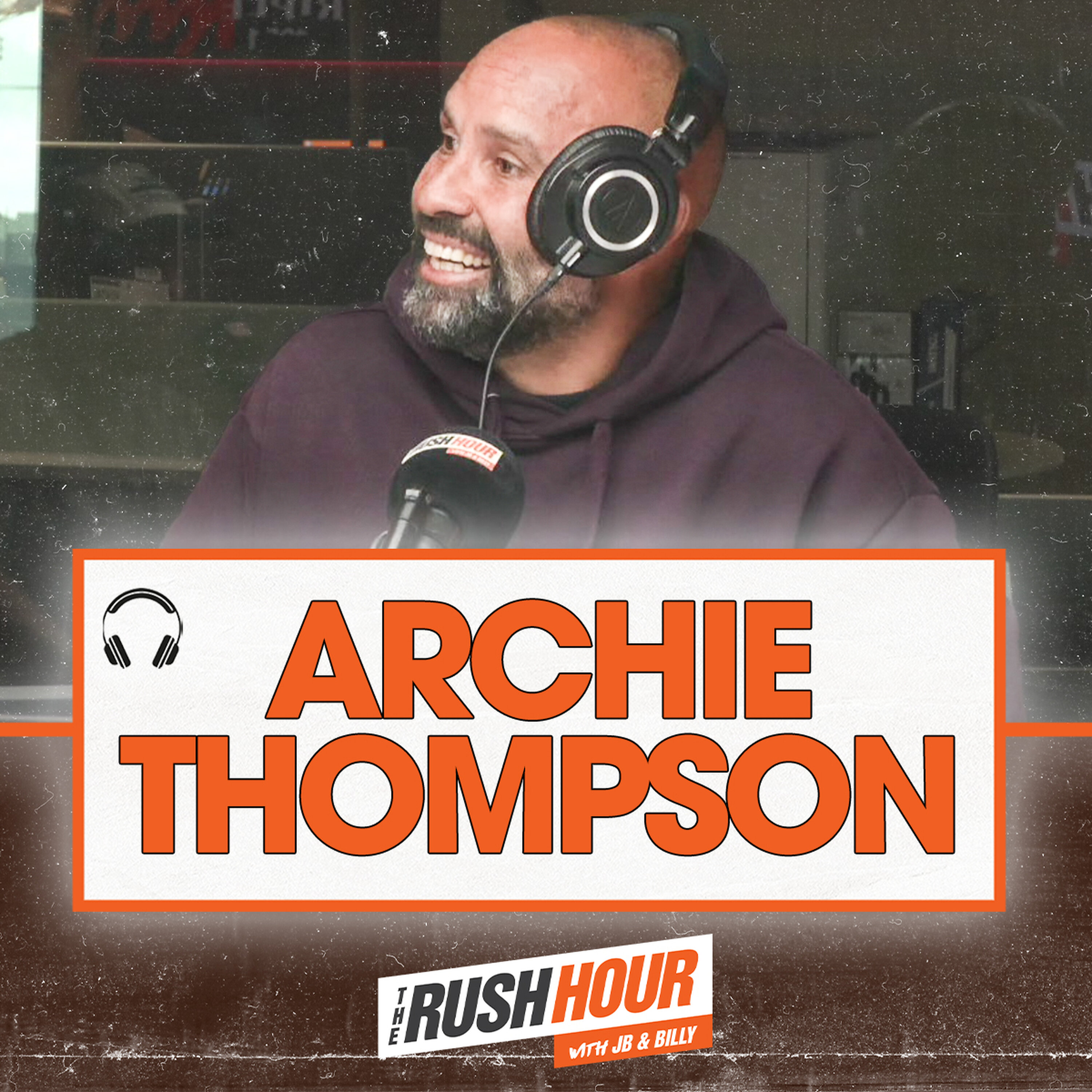 Archie Thompson Talks A-League, Socceroos, And Why A Golf Tournament Is Is Happiest Memory