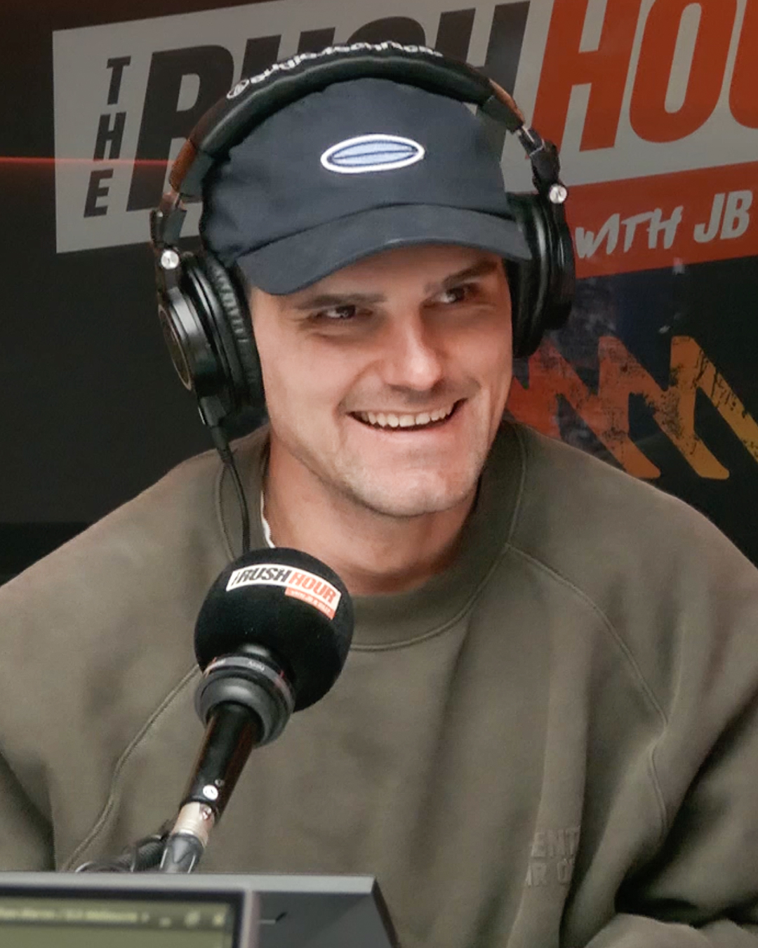 Lachie Schultz's incredible road to making it to the AFL episode artwork