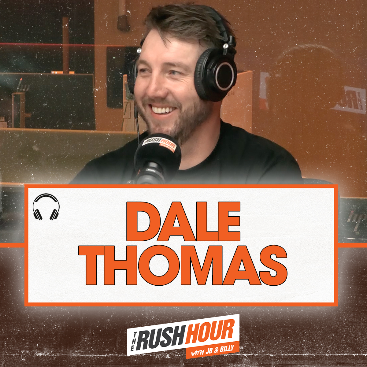 Daisy Thomas' Top 5 ANZAC Day Game Moments