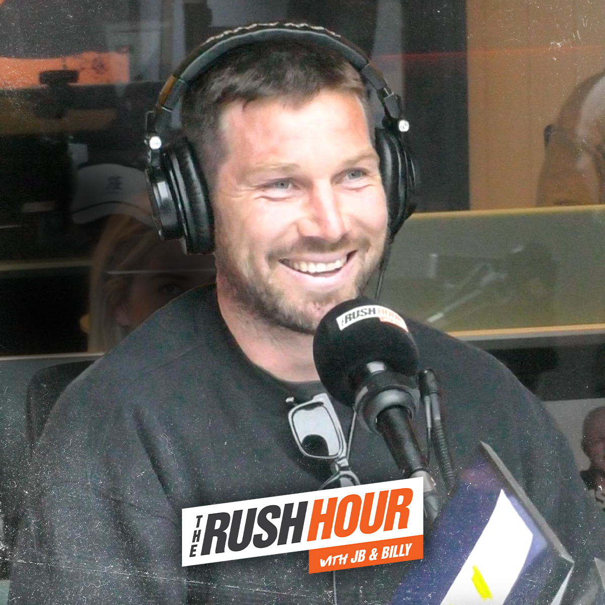 Toby Greene's near death experience surfing in Bali