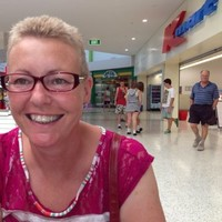 Taperoo woman cleared of murder 