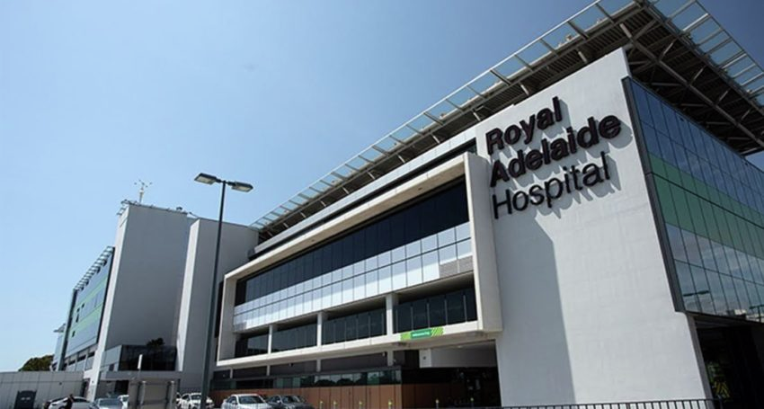 Doctors welcome improved pay offer from state government