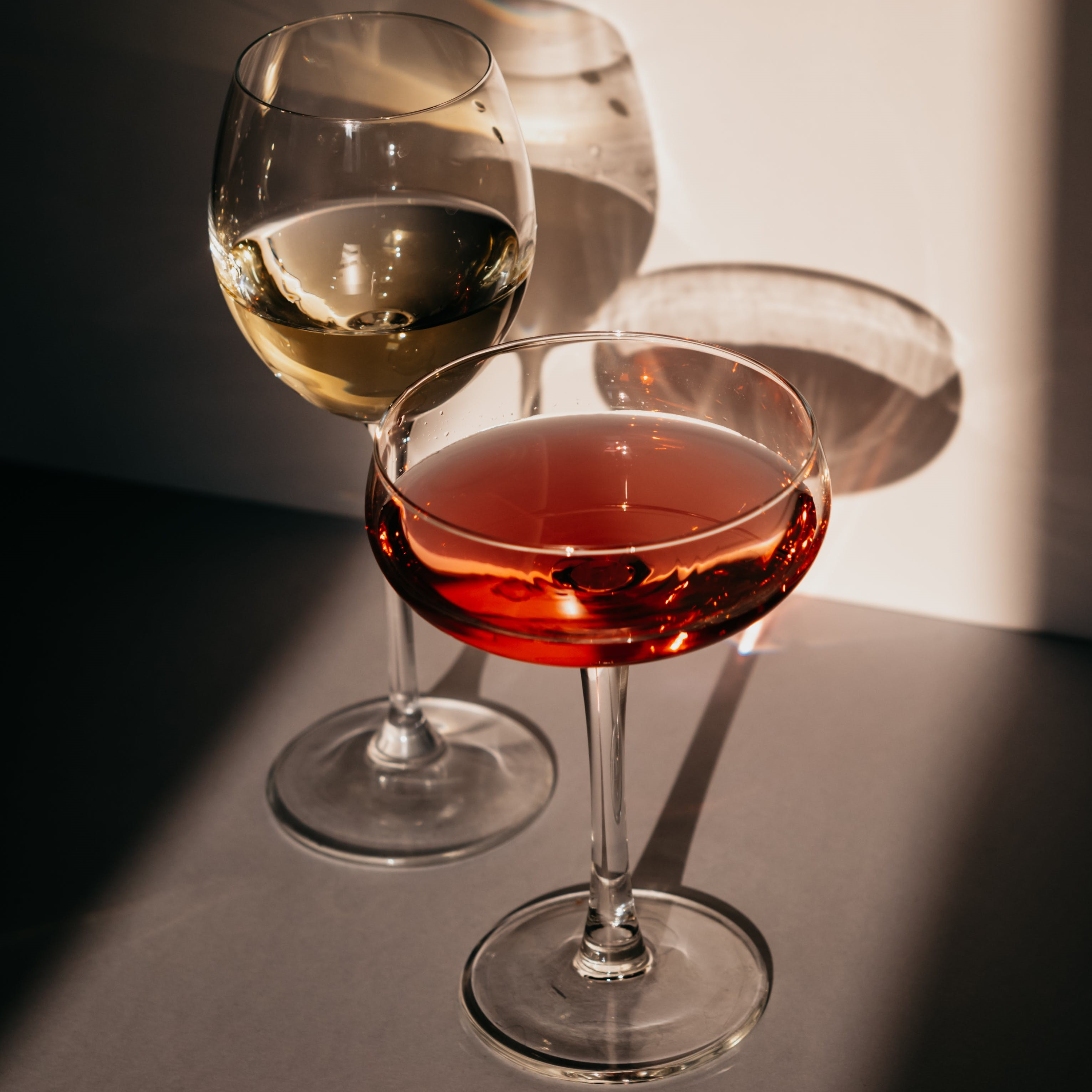 Limestone Coasters asked to drink in moderation this Easter