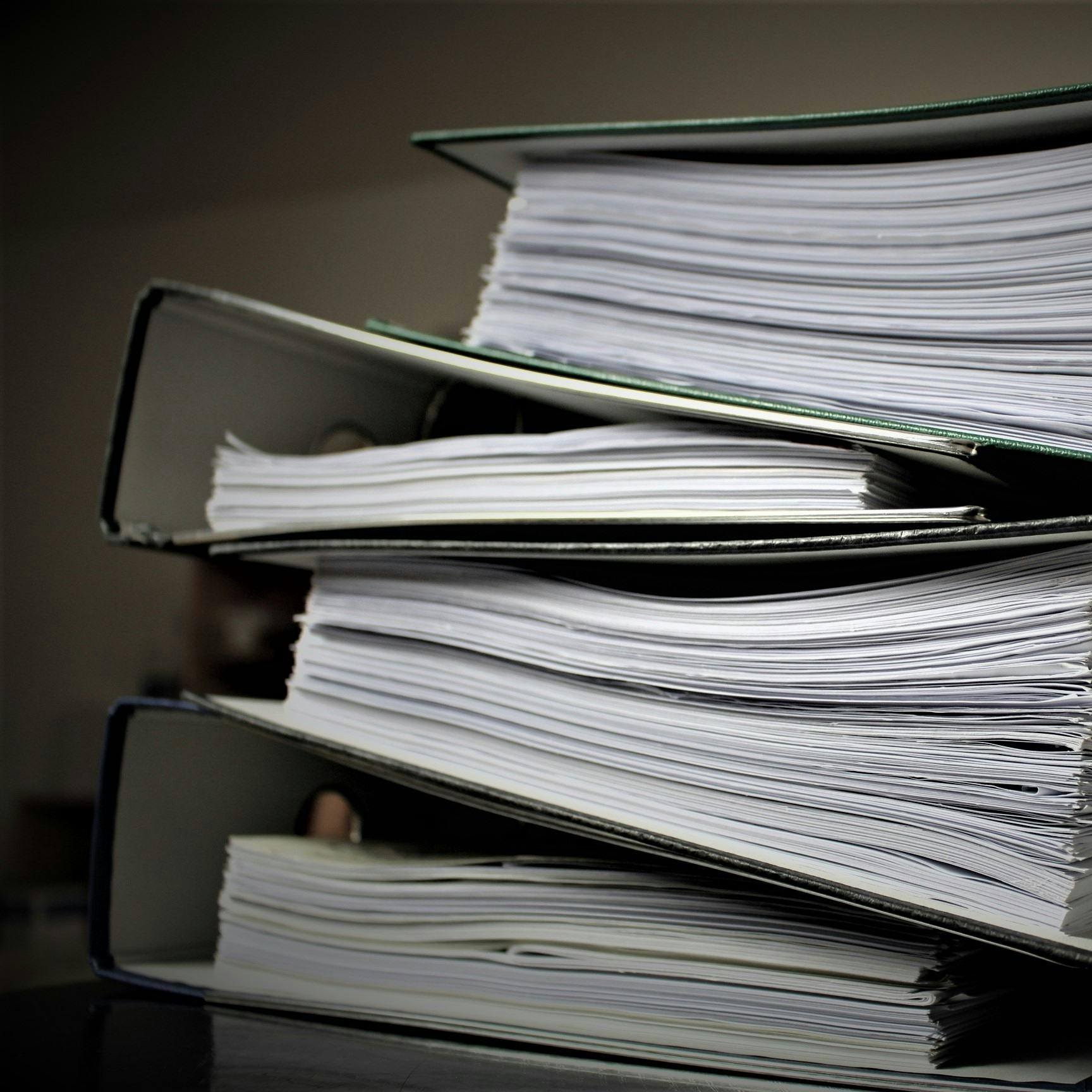 Toxic workplace claims at Consumer & Business Services