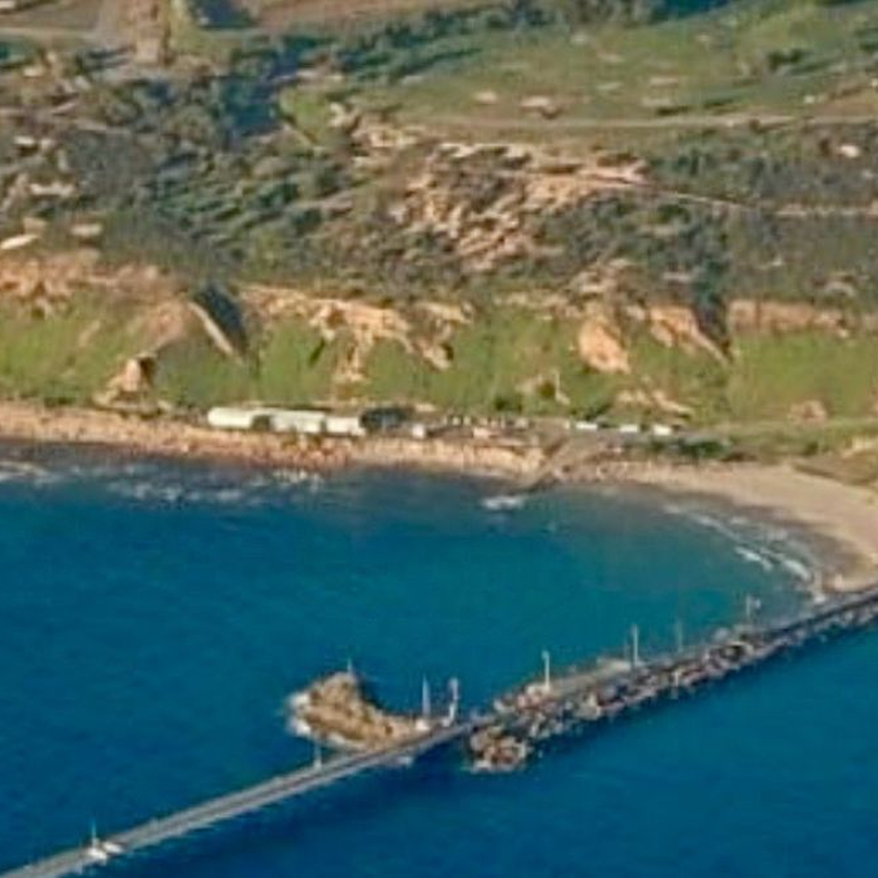 Port Stanvac to become vibrant coastal community