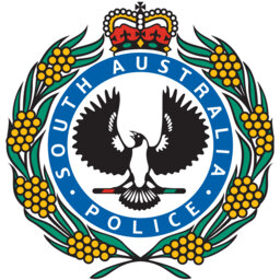 A man's been arrested after a stabbing at Port Noarlunga South