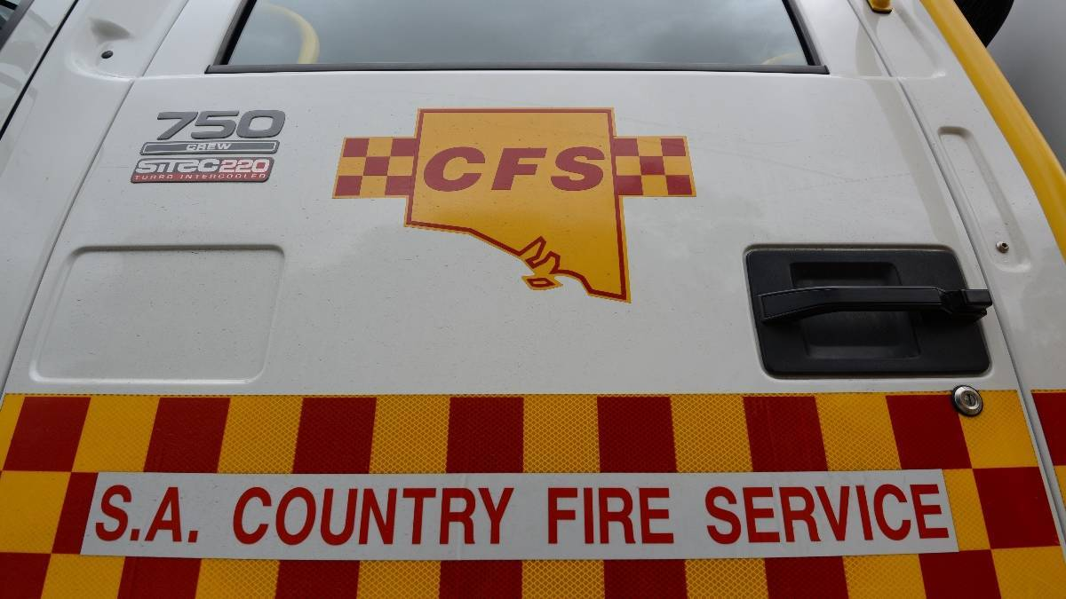 South East urged to use cooler start to summer to prepare for bushfire season