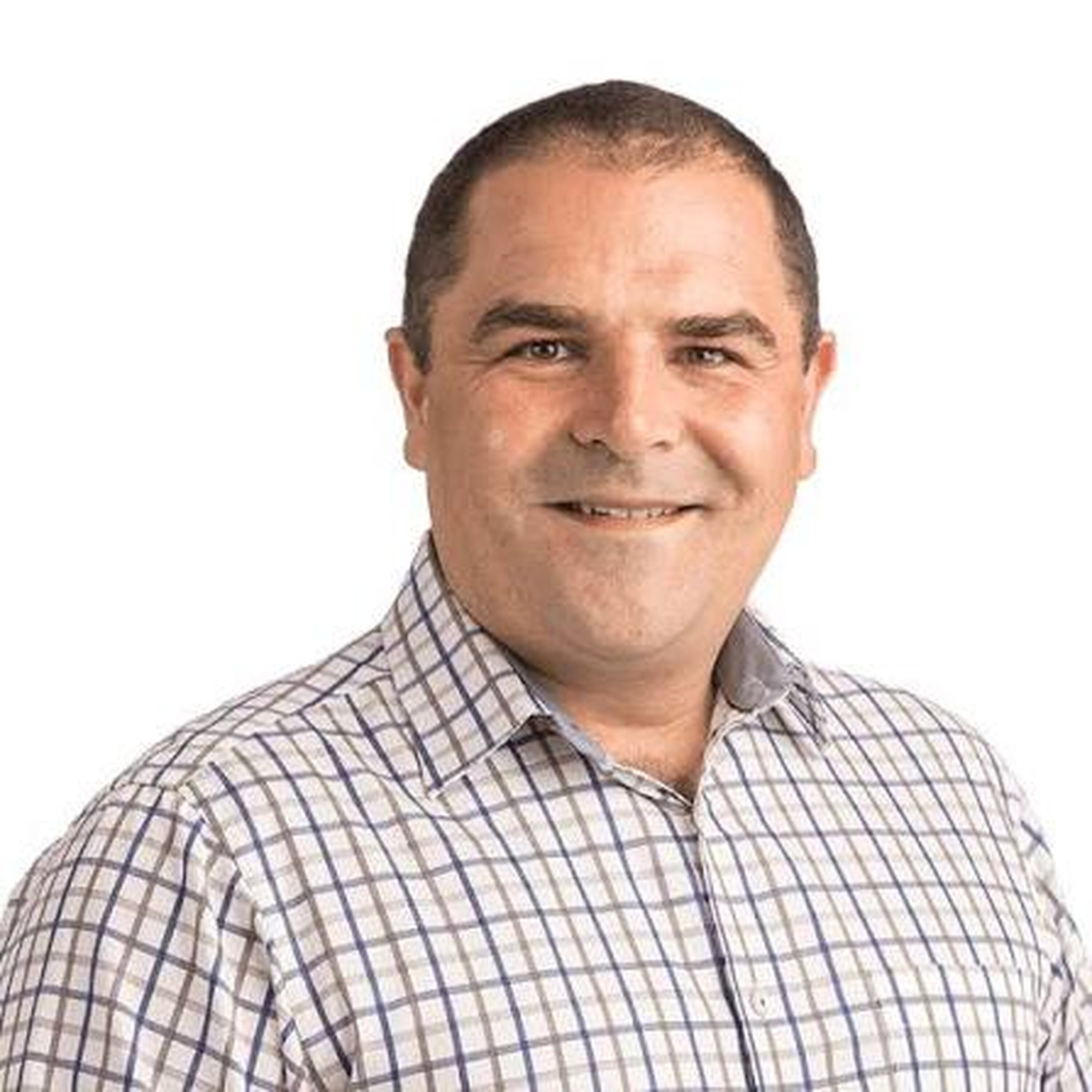 Federal member Tony Pasin injured in boating accident