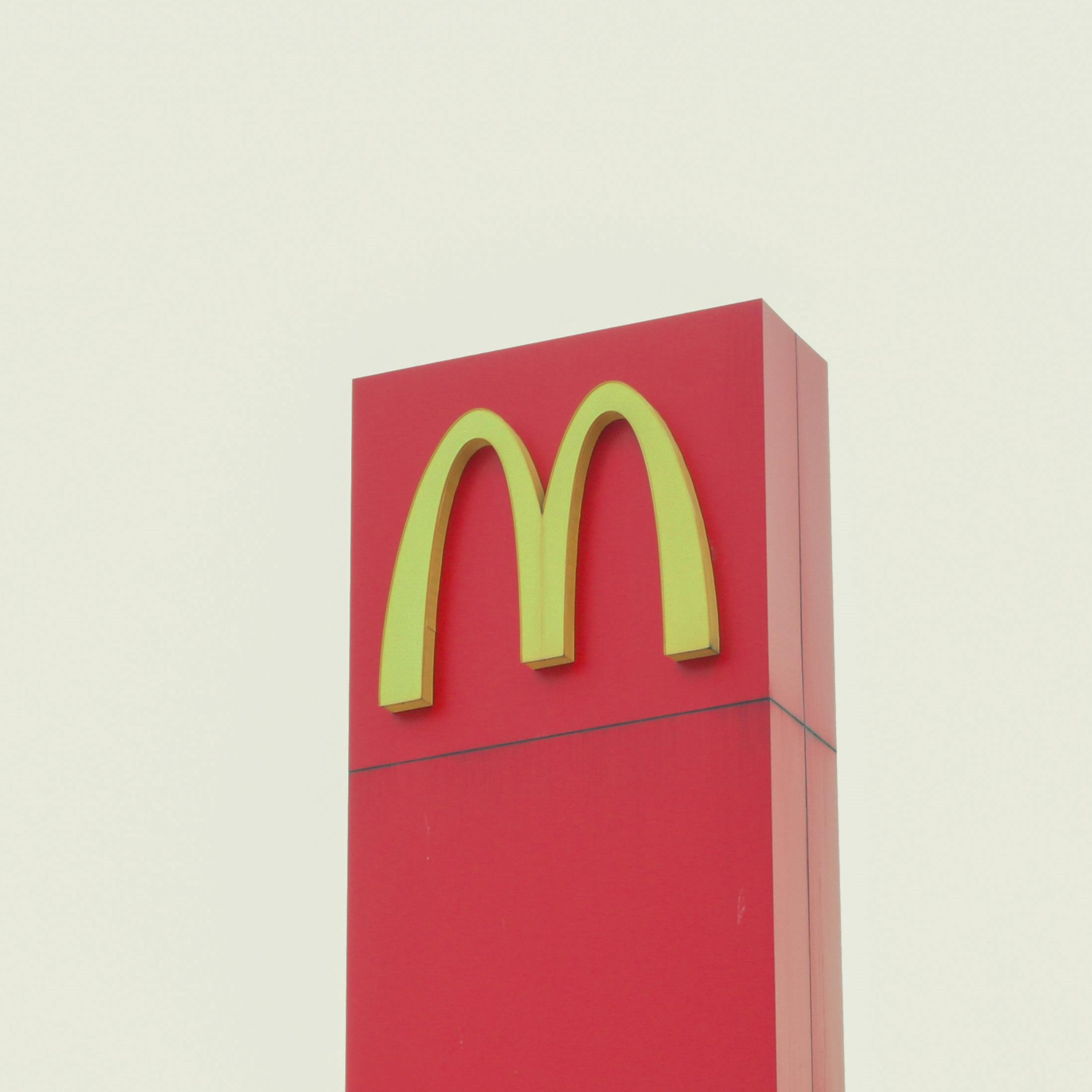 Macca's employees in SA can now fight for better pay, conditions