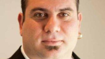 Retrial ordered after convictions in Jason De Ieso murder overturned