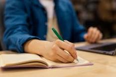 Glowing NAPLAN report card for SA students with improvements across the board
