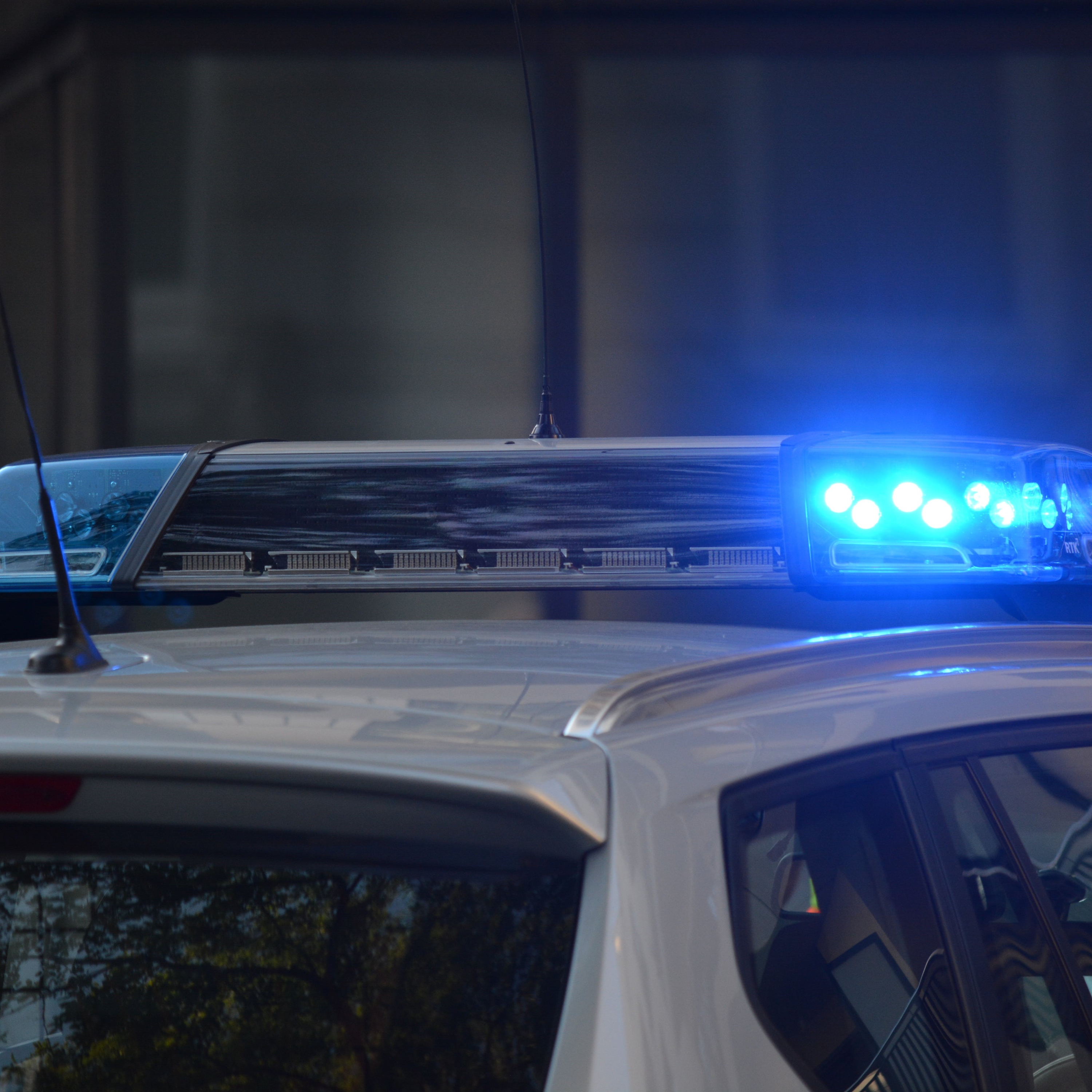 Several South-East motorists caught driving under the influence
