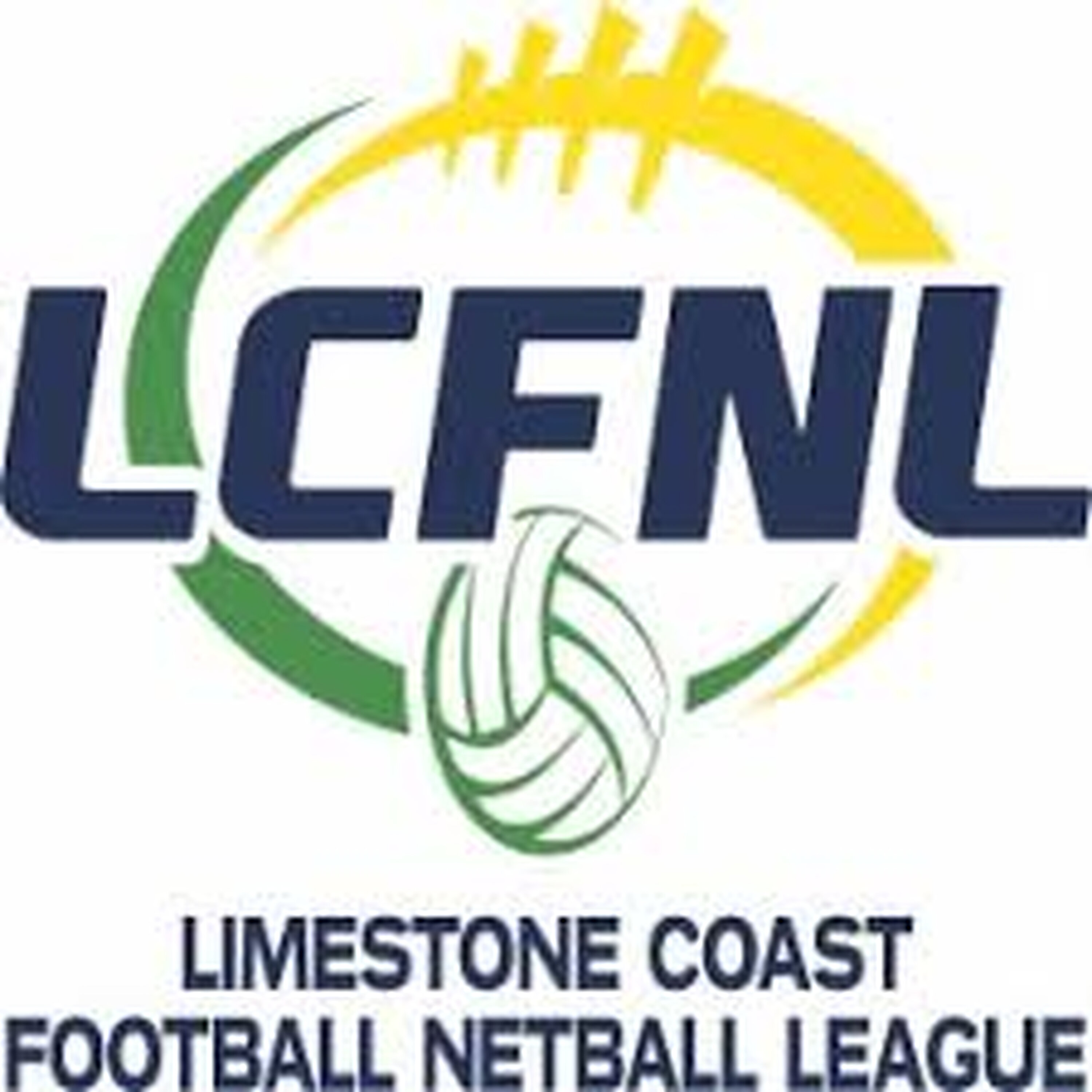 Round 5 set for some big contests in Limestone Coast footy leagues