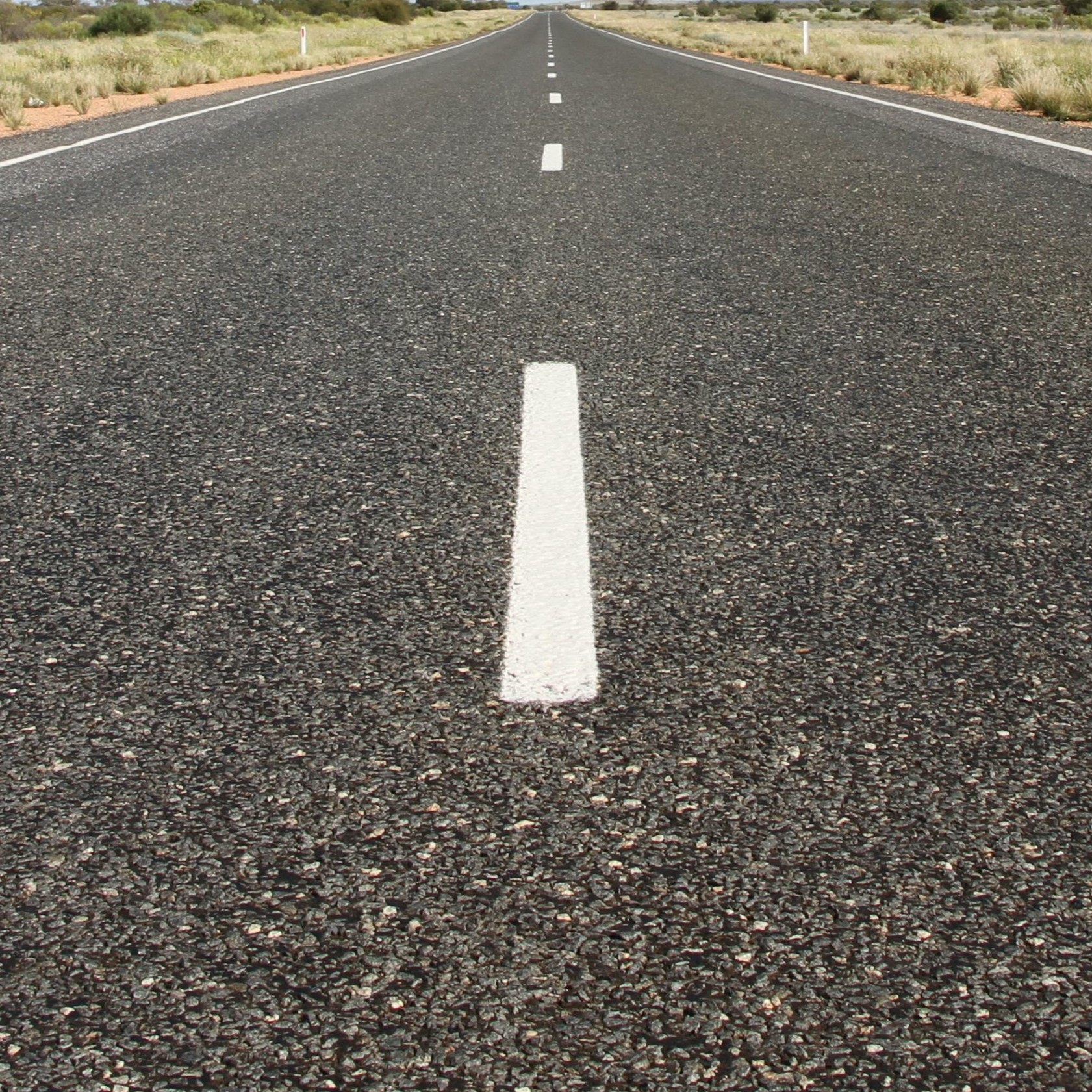 Southern Ports Hwy named one of SA's Top Ten Risky Roads