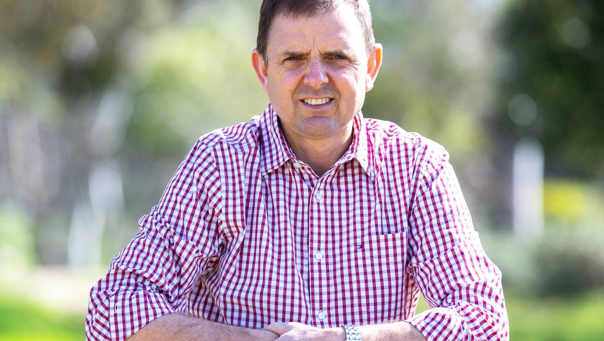 SA pollie to face court on assault charges today