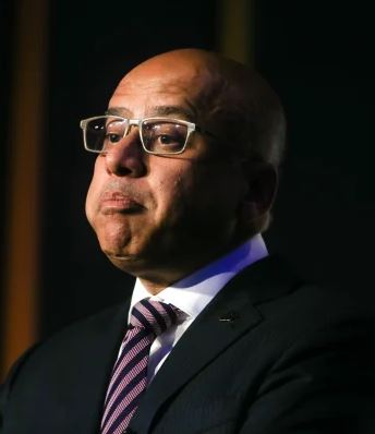 BREAKING: Gupta no longer running Whyalla steelworks