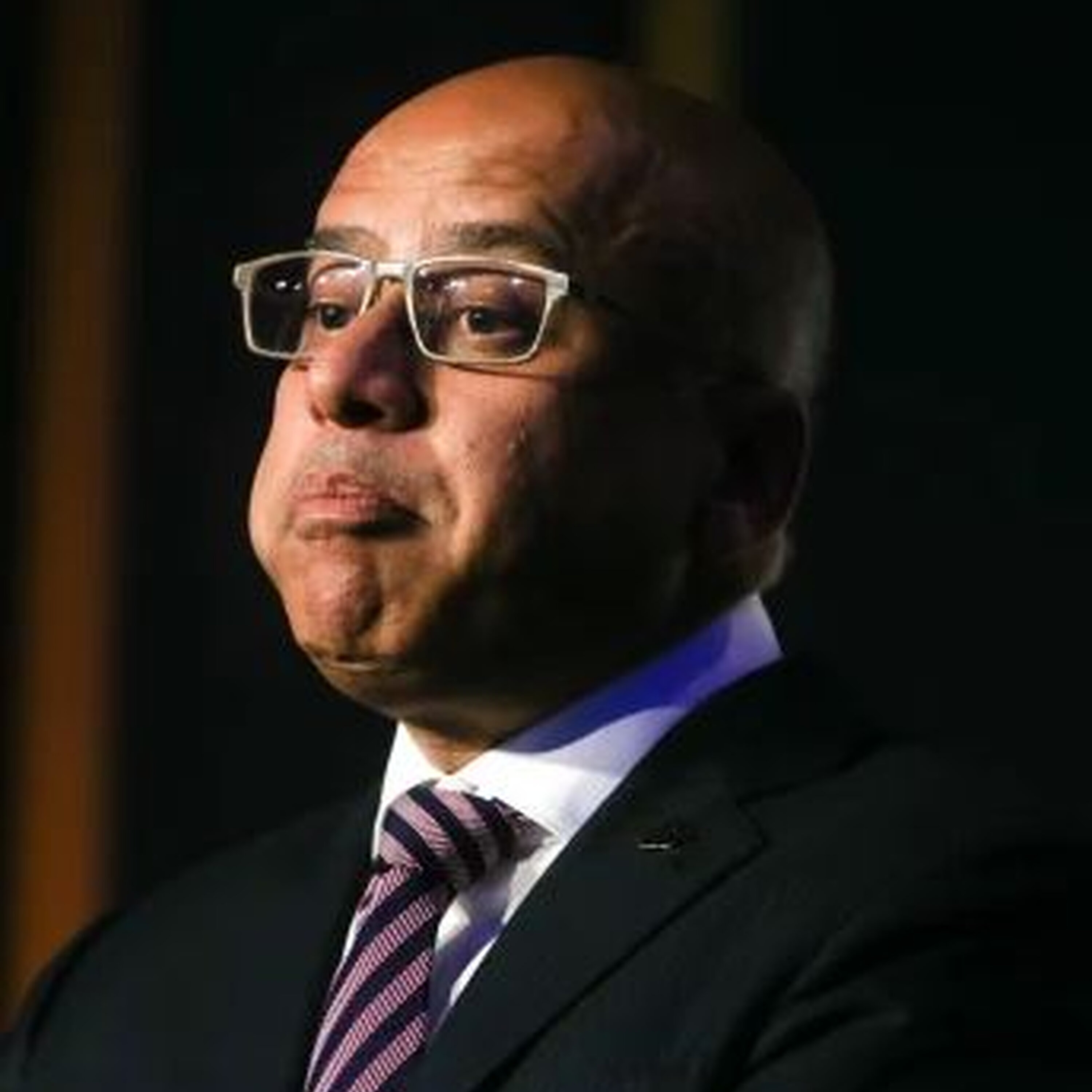 BREAKING: Gupta no longer running Whyalla steelworks