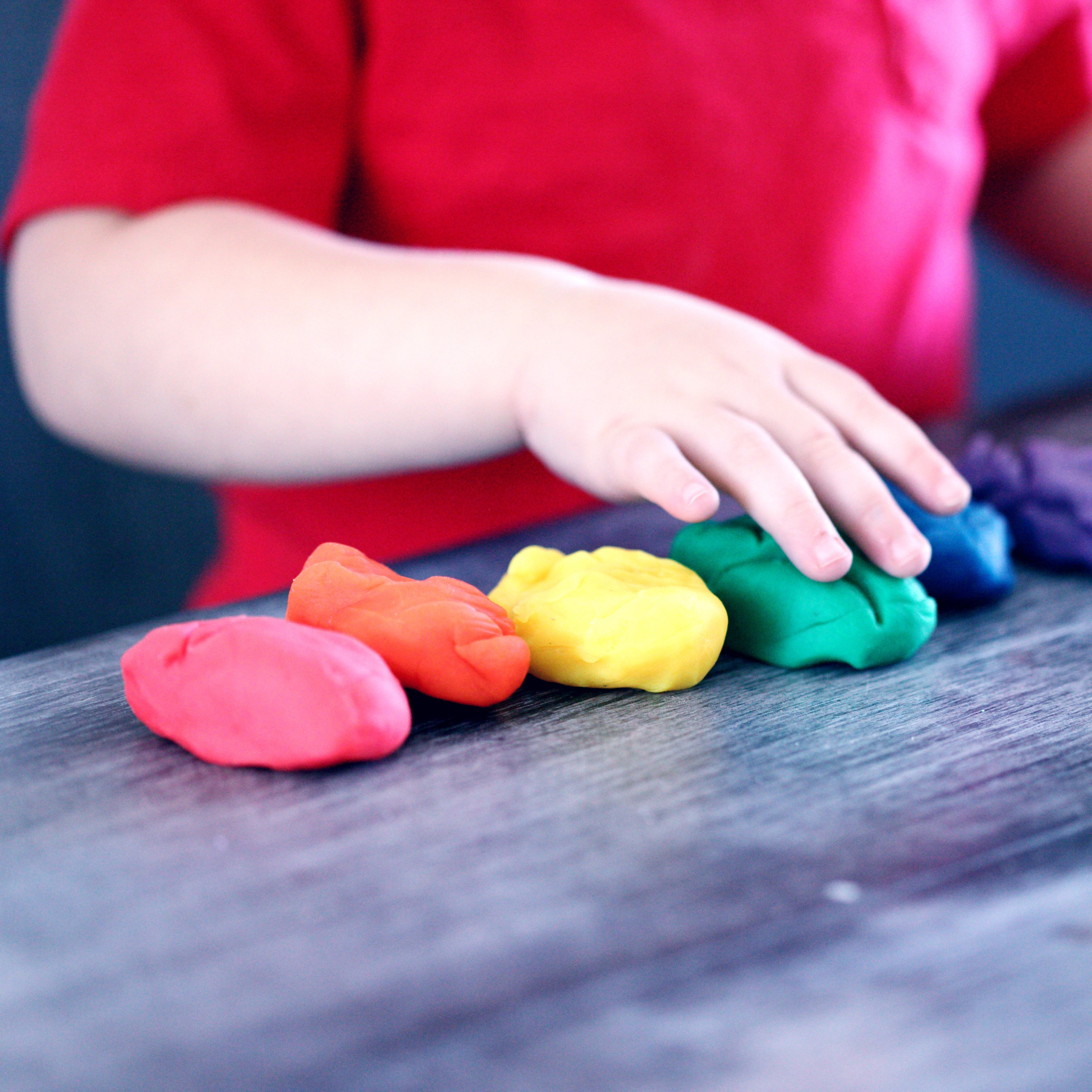 Review of child safety on the cards in SA