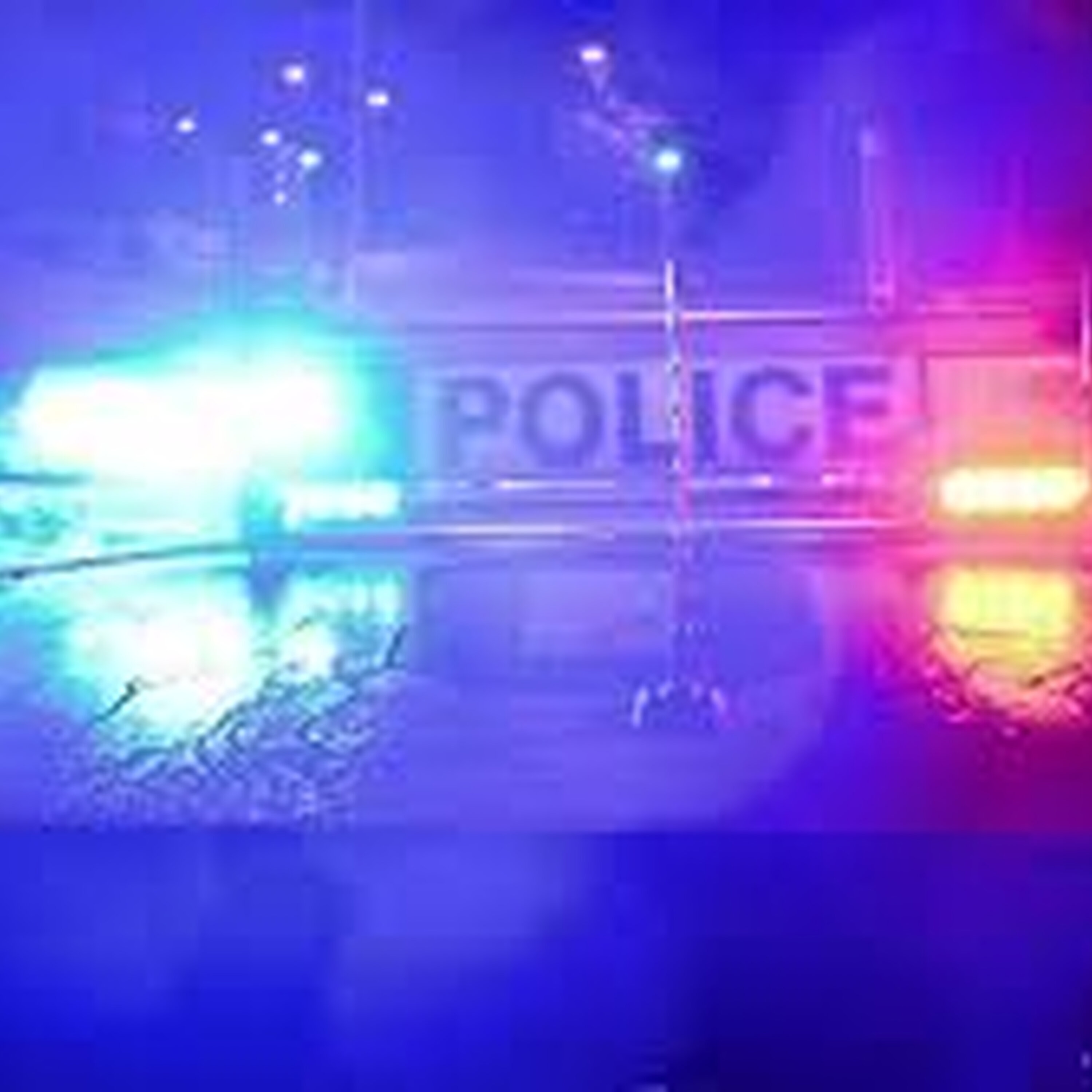 Woman injured after car hits stobie in Mount Gambier