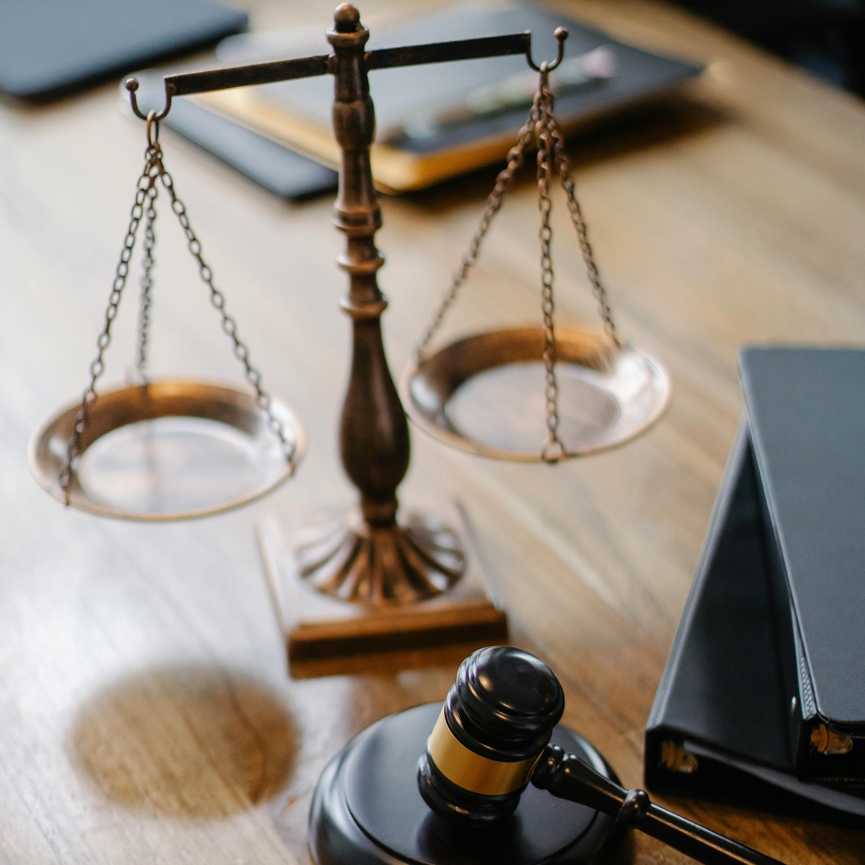 Man fronting court in Mt Gambier today over housefire