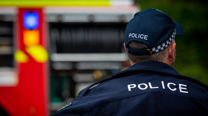 Warning to stay safe on SA roads this school holidays 