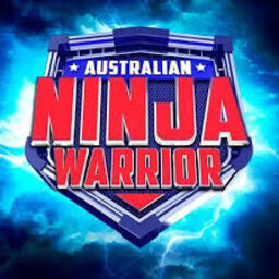 Australian Ninja Warrior Olivia Vivian Chats To Matman