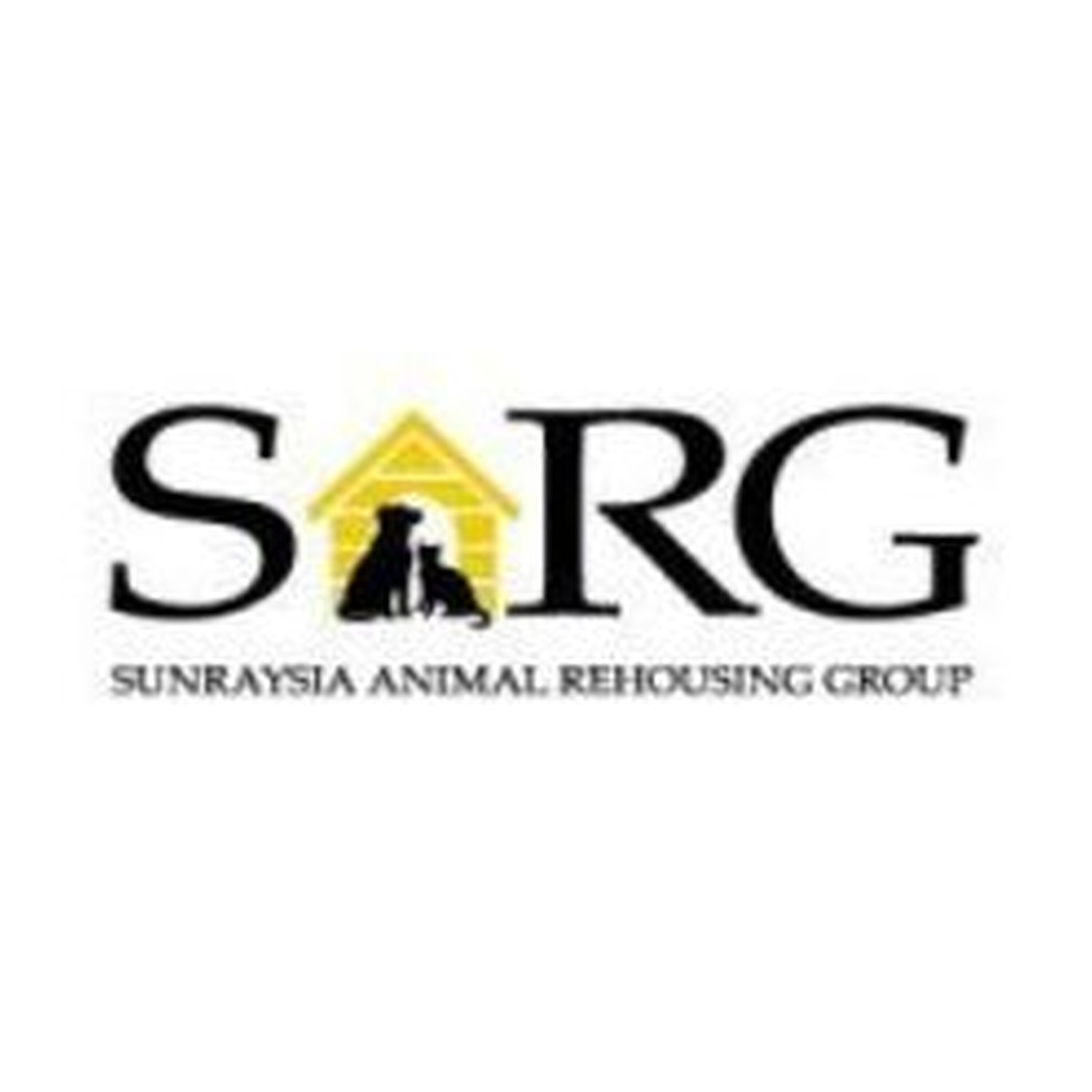 NICOLE THEIL - SUNRAYSIA ANIMAL REHOUSING GROUP