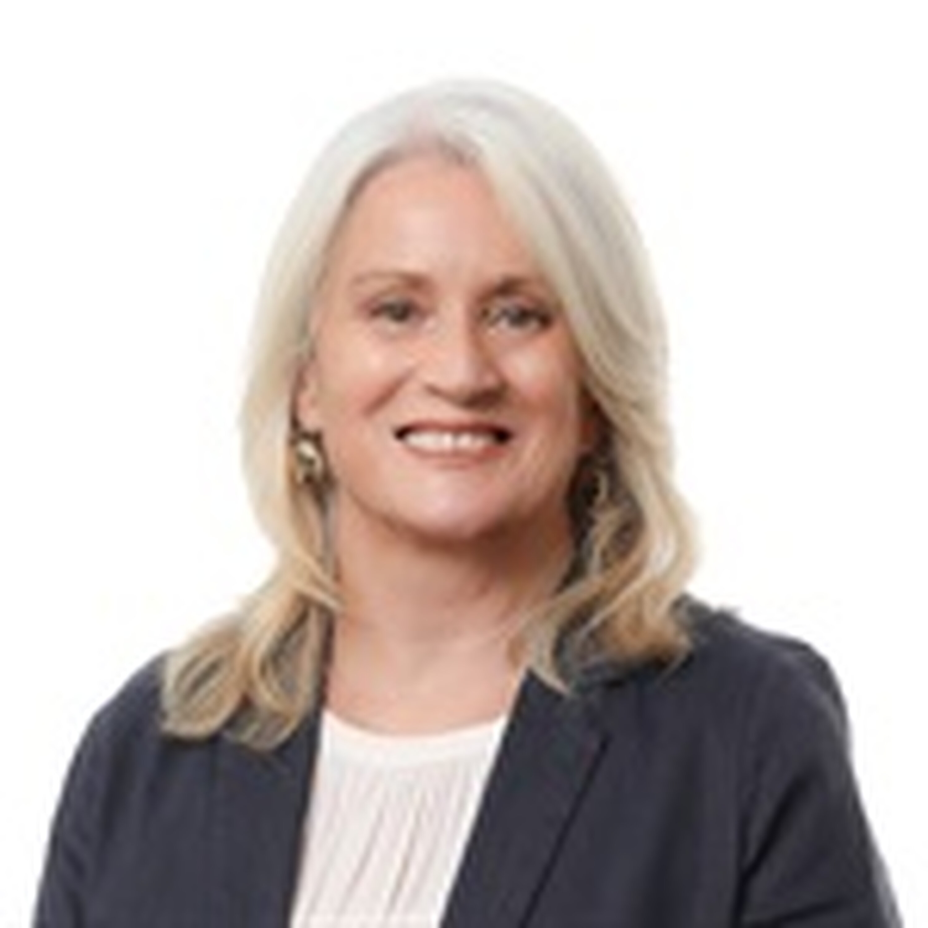 HELEN HELEY - MILDURA CITY MAYOR