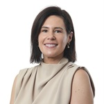 REBECCA CROSSLING - MILDURA RURAL CITY COUNCIL