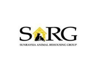 NICOLE THEIL - SUNRAYSIA ANIMAL REHOUSING GROUP episode artwork