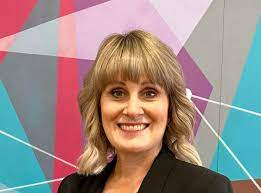 LEESA MERRETT - MILDURA RURAL CITY COUNCIL episode artwork