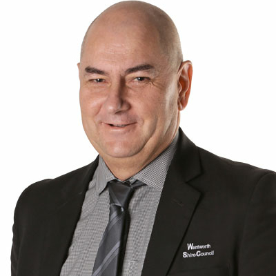 Matman Breakfast Show Catchup – Triple M Sunraysia 97.9