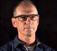AIRTON ANDRIOLI - HEAD COACH ADELIADE UNITED