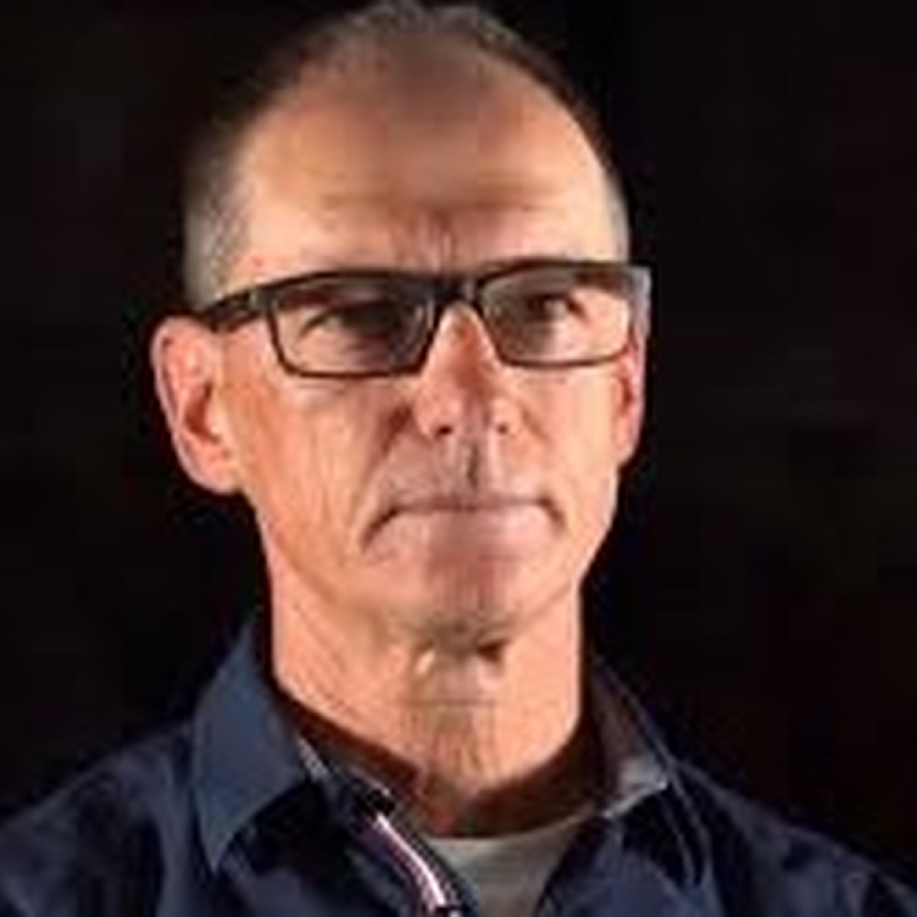 AIRTON ANDRIOLI - HEAD COACH ADELIADE UNITED