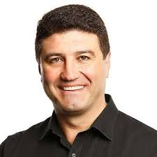 Matman Breakfast Show Catchup – Triple M Sunraysia 97.9