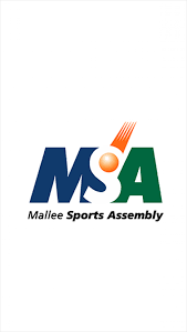 CARMEL MACKAY - MALLEE SPORTS ASSEMBLY episode artwork