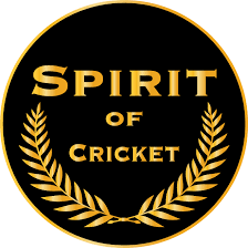 ANTHONY TELFER - SPIRIT OF CRICKET FESTIVALE episode artwork