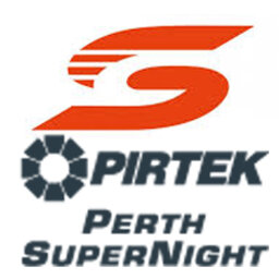 Matt White Chats All Things PIRTEK Perth SuperNight Supercars