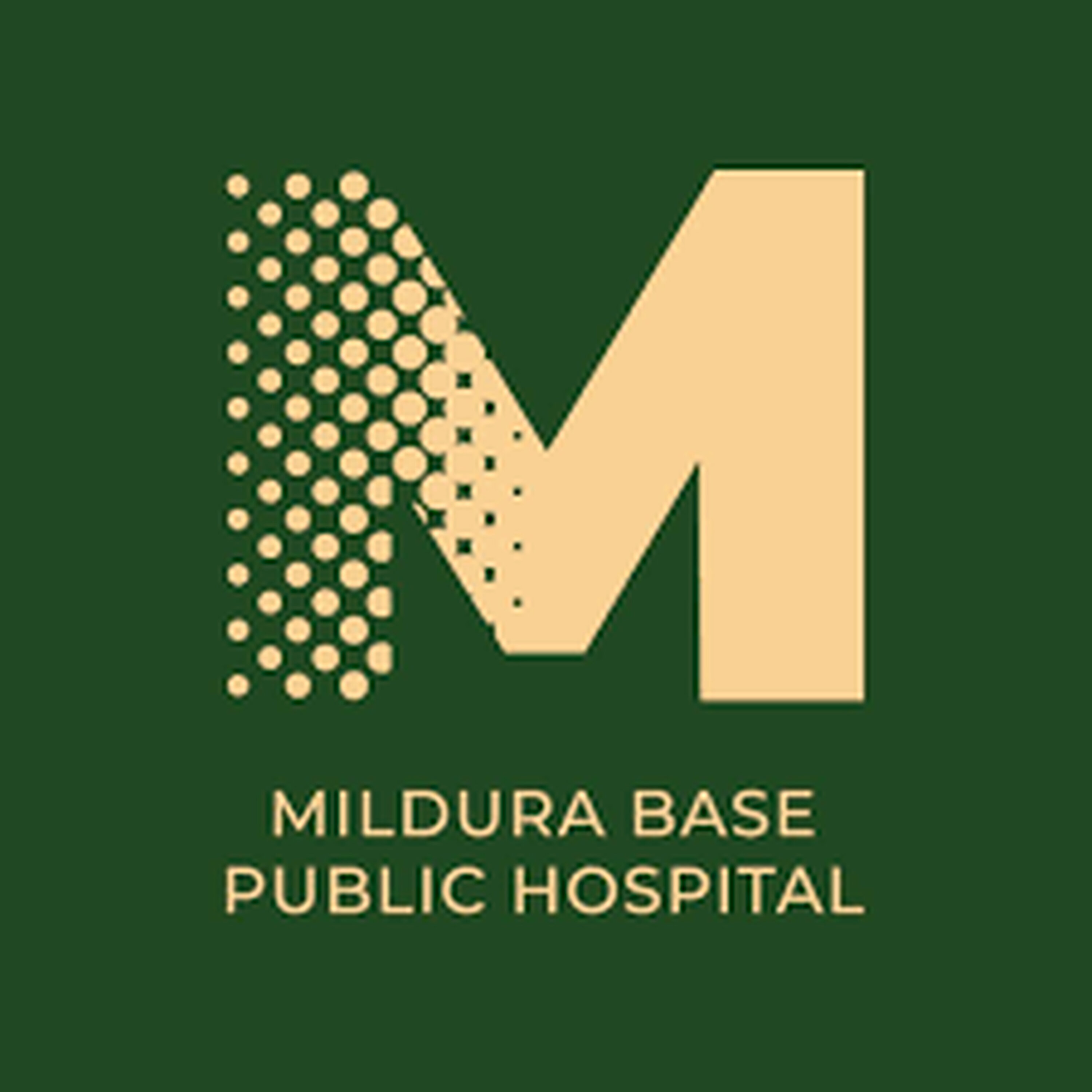 MATT JUKES - ACTING CEO MBPH